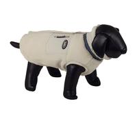 Nobby Filpa Dog Jumper Beige 40 cm
