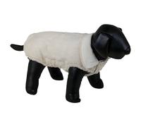 Nobby KUPA Dog Jumper Cream 44 cm