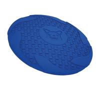 Rubber dog discs Nobby Pet