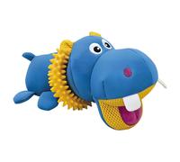 Nobby Hippo Floating 27 cm