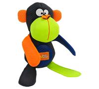 Mesh fabric monkey Nobby Pet