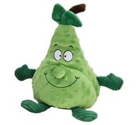 Nobby Plush Pear 28 cm