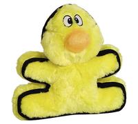 Nobby Dog Toy Plush Duck Daggi Extra Strong, RRP 14.59 EUR, NEW