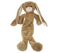 Nobby Dog Toy Rabbit 54 Cm Plush Without Squeaker For Dogs Toy