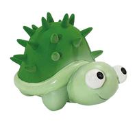 Nobby Latex Tortoise 13.5 cm