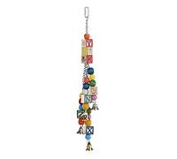 Nobby Dschungel Toy, 50 cm