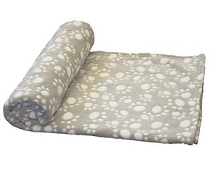 Nobby EMMI 60888 Dog Blanket 100 x 150 cm Beige
