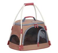 Nobby Enoshima 3-in-1 Bag 46 x 40 x 29 cm