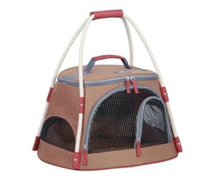 Nobby Enoshima 3-in-1 Bag 46 x 40 x 29 cm