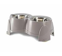Nobby Ergo Feeder