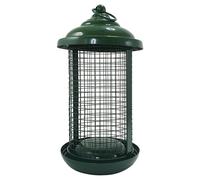 Nobby Feeding Column Green For Wild Birds, RRP 19.99 EUR, NEW