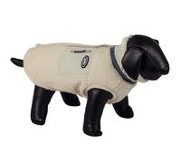 Nobby Filpa Dog Jumper Beige 23 cm