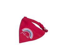 Nobby Good Vibes 88780 Cat Collar with Cloth 24 g