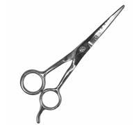 Nobby Grooming Scissors Stainless Steel 17 cm