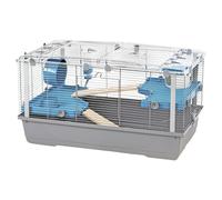Nobby Hamster Home Eva 22, 79X45X42 Cm, Large Enclosure, Including Accessories