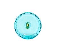 Savic Solid Hamster Wheel - Standard - 14 x 9.5cm