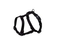 Nobby Harness Classic, 14 - 20 cm/ 10 mm, Black
