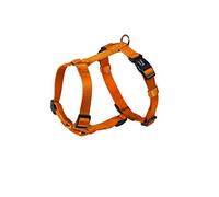 Nobby Harness Classic, 30 - 50 cm/ 15 mm, Orange