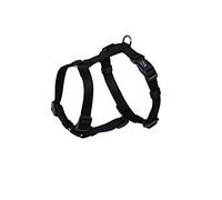 Nobby Harness Classic, 50 - 70 cm/ 20 mm, Black