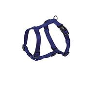 Nobby Harness Classic, 50 - 70 cm/ 20 mm, Blue