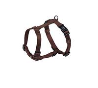 Nobby Harness Classic, 50 - 70 cm/ 20 mm, Brown