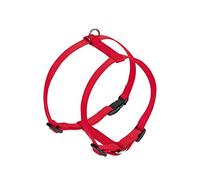 Nobby Harness Classic, 50 - 70 cm/ 20 mm, Red