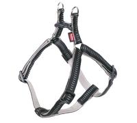 Nobby Harness Soft Grip