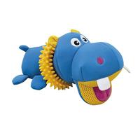 Nobby Hippo Floating 27 cm