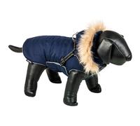 Nobby JETO Dog Coat 2 in 1 Navy 36 cm
