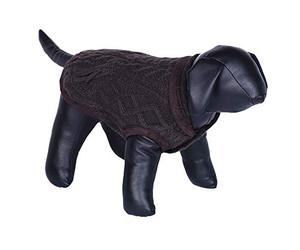 Nobby Jill 65450 Dog Jumper 20 cm Brown