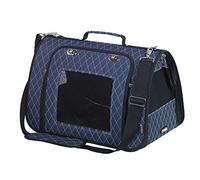 Nobby Bag Kalina Blue for Dogs, RRP 47.99 EUR, NEW