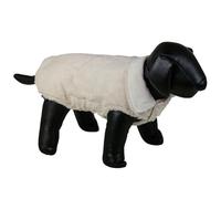 Nobby KUPA Dog Jumper Cream 26 cm