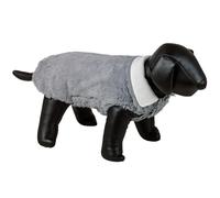 Nobby KUPA Dog Jumper Grey 48 cm