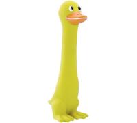 Nobby Latex Beanpole Duck