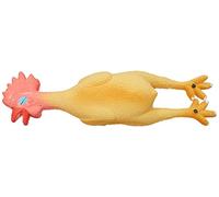 Nobby Latex Chicken, 26 cm