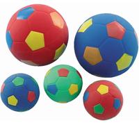 Nobby Latex Football, 12 cm