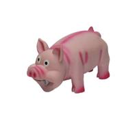 Nobby Latex Pig, 15 cm