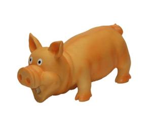 Nobby Latex Pig, 21 cm