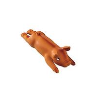 Nobby Latex Pig, 24 cm