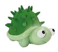 Nobby Latex Tortoise 13.5 cm