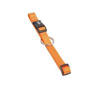 Nobby Leash Soft Bone, 120 cm/ 20 mm, Blue