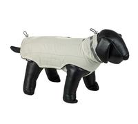 Nobby LIA Dog Coat Beige Lumi 44 cm