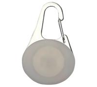 Nobby Light Dog LED Pendant, Splash Proof, Visible Up To 300M