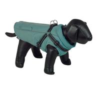 Nobby Lika 2-in-1 Cascade Dog Coat 29 cm