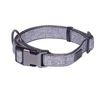 Nobby Linen Deluxe 88740-42 Collar 64 g