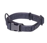 Nobby Linen Deluxe 88741-05 Collar 84 g