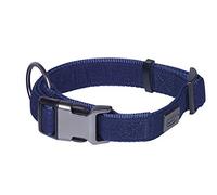 Nobby Linen Deluxe 88741-06 Collar 84 g