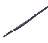 Nobby Linen Deluxe 88745-05 Lead 142 g