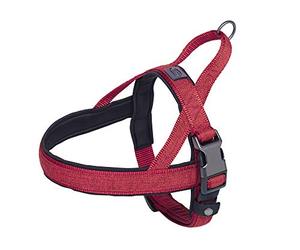 Nobby Linen Deluxe 88747-01 Norwegian Tableware 136 g