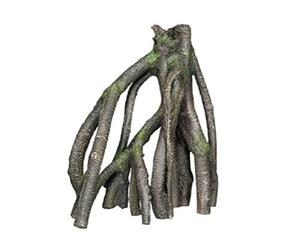 Nobby Mangrove Aquarium Ornaments, 21 x 12.5 x 25 cm